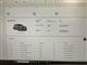 Billede af Hyundai i20 1,2 MPI Essential 84HK 5d