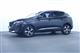 Billede af Peugeot 3008 1,2 PureTech GT EAT8 130HK 5d 8g Aut.