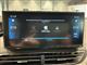 Billede af Peugeot 3008 1,2 PureTech GT EAT8 130HK 5d 8g Aut.