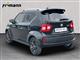 Billede af Suzuki Ignis 1,2 Dualjet  Mild hybrid Adventure Hybrid 90HK 5d