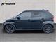 Billede af Suzuki Ignis 1,2 Dualjet  Mild hybrid Adventure Hybrid 90HK 5d