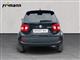 Billede af Suzuki Ignis 1,2 Dualjet  Mild hybrid Adventure Hybrid 90HK 5d