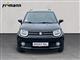 Billede af Suzuki Ignis 1,2 Dualjet  Mild hybrid Adventure Hybrid 90HK 5d
