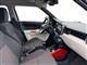 Billede af Suzuki Ignis 1,2 Dualjet  Mild hybrid Adventure Hybrid 90HK 5d
