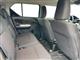 Billede af Suzuki Ignis 1,2 Dualjet  Mild hybrid Adventure Hybrid 90HK 5d