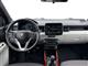 Billede af Suzuki Ignis 1,2 Dualjet  Mild hybrid Adventure Hybrid 90HK 5d