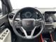 Billede af Suzuki Ignis 1,2 Dualjet  Mild hybrid Adventure Hybrid 90HK 5d