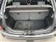 Billede af Suzuki Ignis 1,2 Dualjet  Mild hybrid Adventure Hybrid 90HK 5d
