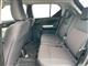 Billede af Suzuki Ignis 1,2 Dualjet  Mild hybrid Adventure Hybrid 90HK 5d