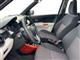 Billede af Suzuki Ignis 1,2 Dualjet  Mild hybrid Adventure Hybrid 90HK 5d