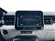 Billede af Suzuki Ignis 1,2 Dualjet  Mild hybrid Adventure Hybrid 90HK 5d