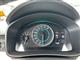 Billede af Suzuki Ignis 1,2 Dualjet  Mild hybrid Adventure Hybrid 90HK 5d