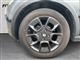 Billede af Suzuki Ignis 1,2 Dualjet  Mild hybrid Adventure Hybrid 90HK 5d