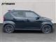 Billede af Suzuki Ignis 1,2 Dualjet  Mild hybrid Adventure Hybrid 90HK 5d