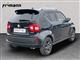 Billede af Suzuki Ignis 1,2 Dualjet  Mild hybrid Adventure Hybrid 90HK 5d