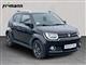 Billede af Suzuki Ignis 1,2 Dualjet  Mild hybrid Adventure Hybrid 90HK 5d