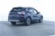 Billede af Ford Kuga 1,5 EcoBlue Titanium X 120HK 5d 6g