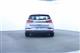 Billede af Hyundai i30 1,0 T-GDI Essential 120HK 5d 6g