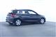 Billede af Hyundai i20 1,2 MPI Essential 84HK 5d