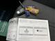 Billede af Peugeot 3008 1,2 PureTech GT EAT8 130HK 5d 8g Aut.
