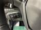 Billede af Peugeot 3008 1,2 PureTech GT EAT8 130HK 5d 8g Aut.