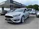 Billede af Ford Focus 1,5 EcoBoost ST-Line 150HK Stc 6g