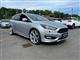 Billede af Ford Focus 1,5 EcoBoost ST-Line 150HK Stc 6g