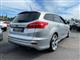 Billede af Ford Focus 1,5 EcoBoost ST-Line 150HK Stc 6g