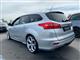 Billede af Ford Focus 1,5 EcoBoost ST-Line 150HK Stc 6g