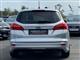 Billede af Ford Focus 1,5 EcoBoost ST-Line 150HK Stc 6g