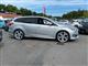 Billede af Ford Focus 1,5 EcoBoost ST-Line 150HK Stc 6g