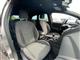 Billede af Ford Focus 1,5 EcoBoost ST-Line 150HK Stc 6g