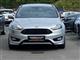 Billede af Ford Focus 1,5 EcoBoost ST-Line 150HK Stc 6g