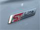 Billede af Ford Focus 1,5 EcoBoost ST-Line 150HK Stc 6g