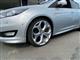 Billede af Ford Focus 1,5 EcoBoost ST-Line 150HK Stc 6g
