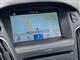 Billede af Ford Focus 1,5 EcoBoost ST-Line 150HK Stc 6g