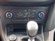 Billede af Ford Focus 1,5 EcoBoost ST-Line 150HK Stc 6g