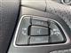 Billede af Ford Focus 1,5 EcoBoost ST-Line 150HK Stc 6g
