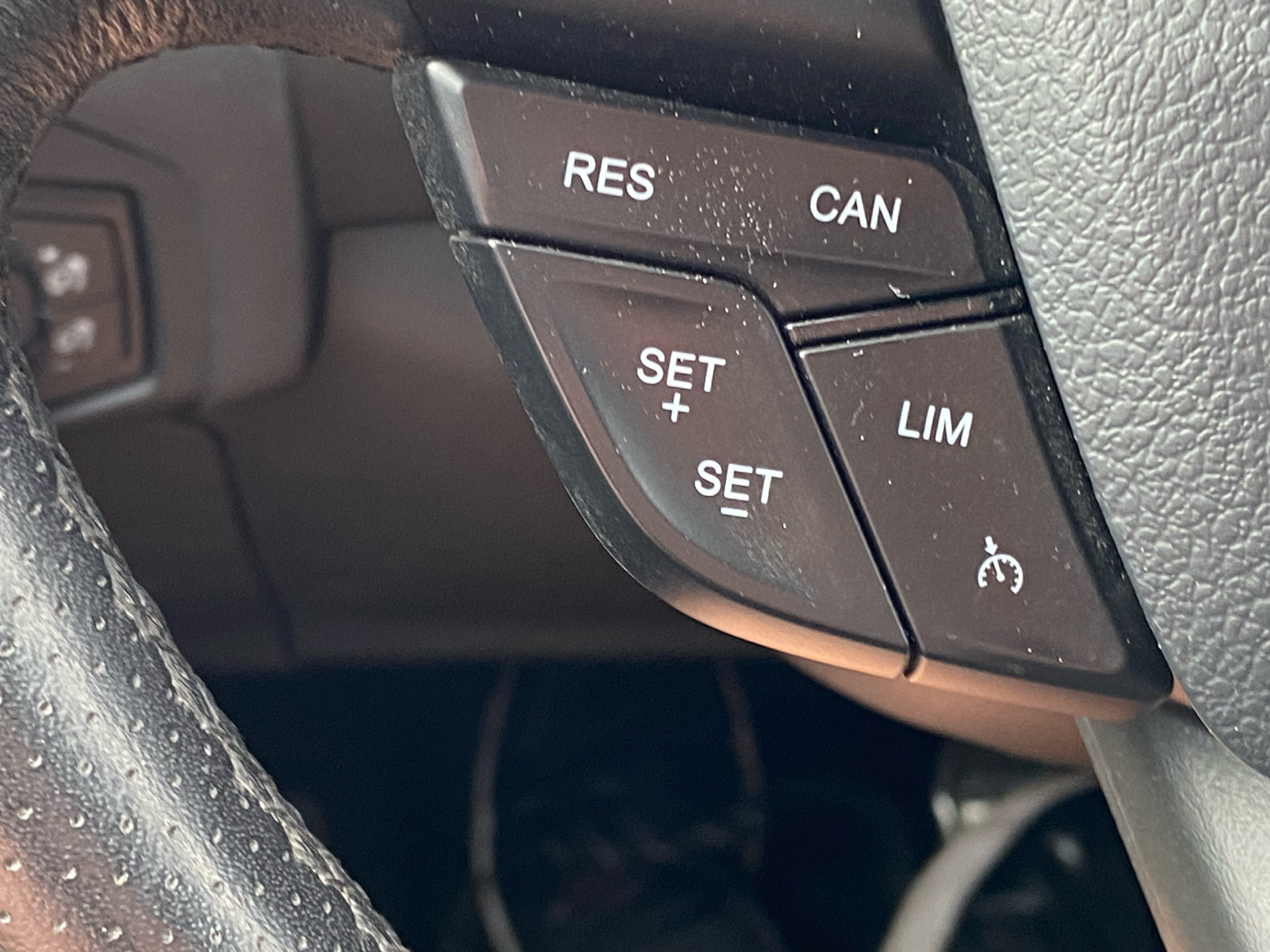 Billede af Ford Focus 1,5 EcoBoost ST-Line 150HK Stc 6g