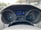 Billede af Ford Focus 1,5 EcoBoost ST-Line 150HK Stc 6g