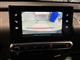 Billede af Citroën C4 Cactus 1,2 PureTech VTR Sport 110HK 5d 6g