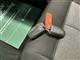 Billede af Citroën C4 Cactus 1,2 PureTech VTR Sport 110HK 5d 6g