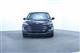 Billede af Ford Kuga 1,5 EcoBlue Titanium X 120HK 5d 6g