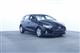 Billede af Hyundai i20 1,2 MPI Essential 84HK 5d