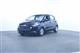 Billede af Hyundai i10 1,0 Advanced 67HK 5d
