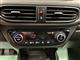 Billede af Hyundai i10 1,0 Advanced 67HK 5d