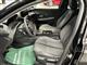 Billede af Peugeot 208 1,2 PureTech Like 100HK 5d 6g