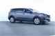 Billede af Peugeot 5008 1,2 PureTech Allure Pack 130HK 5d 6g
