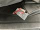 Billede af Peugeot 5008 1,2 PureTech Allure Pack 130HK 5d 6g
