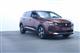 Billede af Peugeot 5008 1,6 PureTech GT EAT8 180HK 5d 8g Aut.